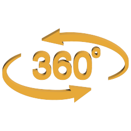 360
