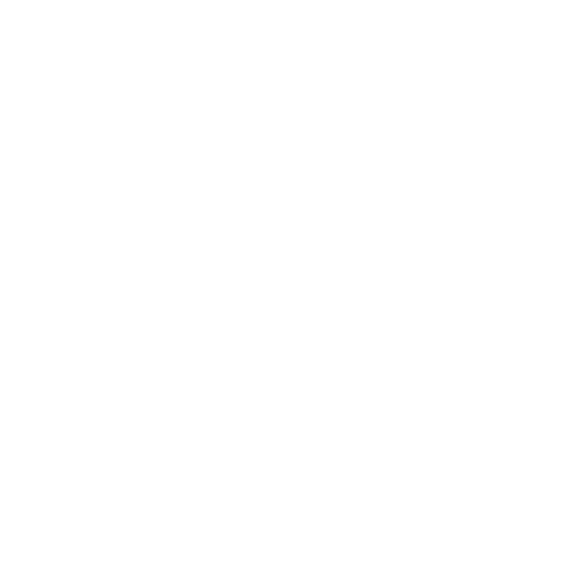 Bellis Logo