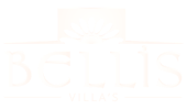 Bellis Logo